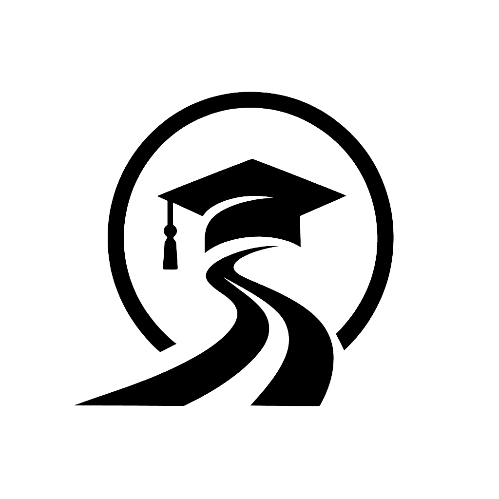 Win Nrouh Logo